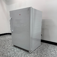 Frigidaire Refrigerator image 1